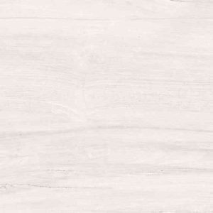 Gạch ốp tường Eurotile 300×900 MOC D01