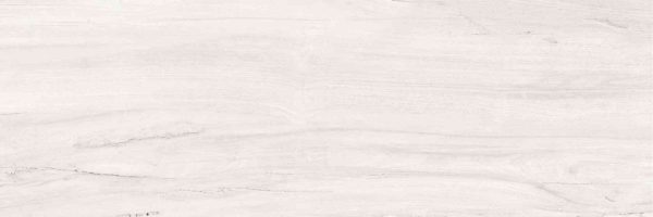 Gạch ốp tường Eurotile 300×900 MOC D01