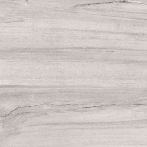 Gạch ốp tường Eurotile 300×900 MOC D02