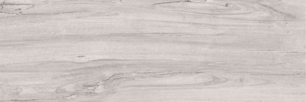 Gạch ốp tường Eurotile 300×900 MOC D02