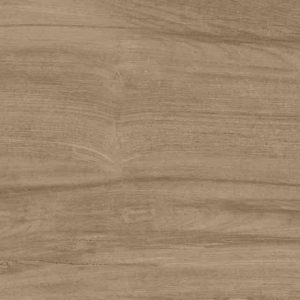 Gạch ốp tường Eurotile 300×900 MOC D03