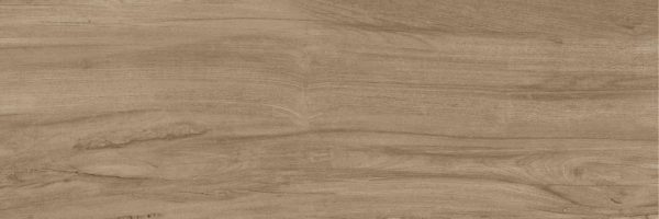 Gạch ốp tường Eurotile 300×900 MOC D03