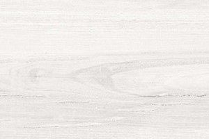 Gạch ốp tường Eurotile 150×900 MOC M01