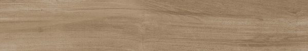 Gạch ốp tường Eurotile 150×900 MOC M03