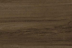 Gạch ốp tường Eurotile 150×900 MOC M04
