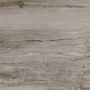 Gạch ốp tường Eurotile 450×900 MOL I02