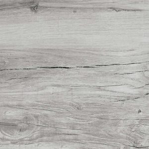 Gạch ốp tường Eurotile 450×900 MOL I03
