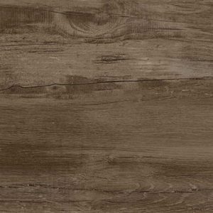 Gạch ốp tường Eurotile 450×900 MOL I04
