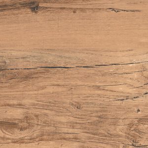 Gạch ốp tường Eurotile 450×900 MOL I05