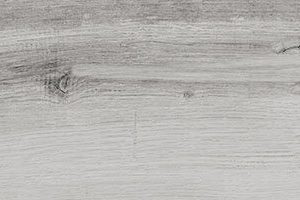 Gạch ốp tường Eurotile 150×900 MOL M03