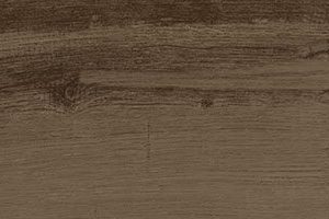 Gạch ốp tường Eurotile 150×900 MOL M04