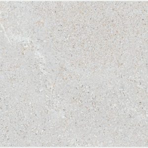 Gạch ốp tường Eurotile 300×900 NGC D01