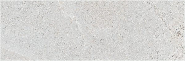 Gạch ốp tường Eurotile 300×900 NGC D01