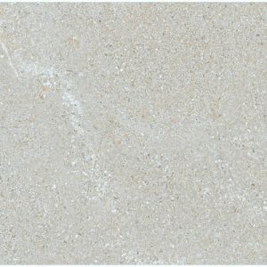 Gạch ốp tường Eurotile 300×900 NGC D02