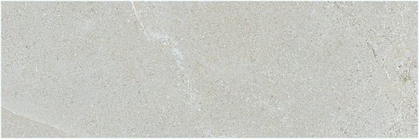 Gạch ốp tường Eurotile 300×900 NGC D02