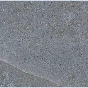 Gạch ốp tường Eurotile 300×900 NGC D03
