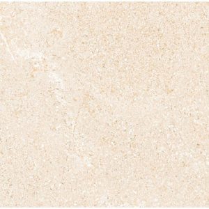 Gạch ốp tường Eurotile 300×900 NGC D04