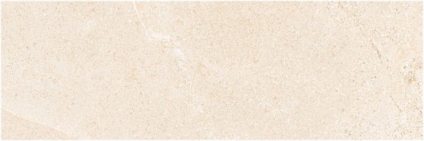 Gạch ốp tường Eurotile 300×900 NGC D04
