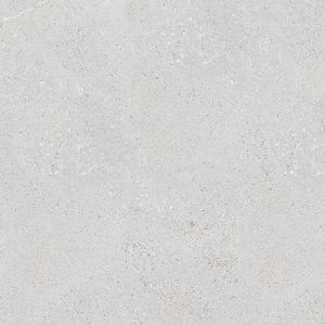 Gạch ốp tường Eurotile 600×600 NGC H01