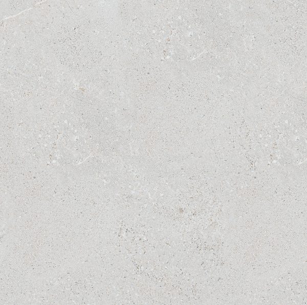 Gạch ốp tường Eurotile 600×600 NGC H01