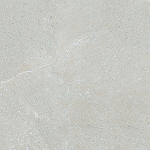 Gạch ốp tường Eurotile 600×600 NGC H02