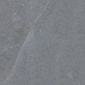 Gạch ốp tường Eurotile 600×600 NGC H03