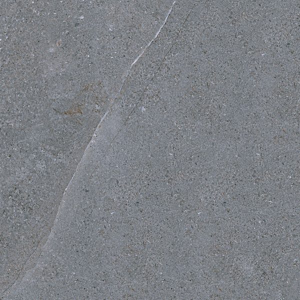 Gạch ốp tường Eurotile 600×600 NGC H03