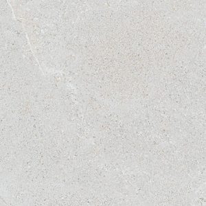 Gạch ốp tường Eurotile 450×900 NGC I01