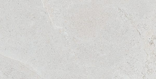 Gạch ốp tường Eurotile 450×900 NGC I01