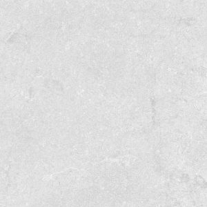 Gạch lát nền Platinum 200×200 PH22-B12