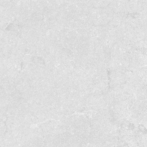 Gạch lát nền Platinum 200×200 PH22-B12