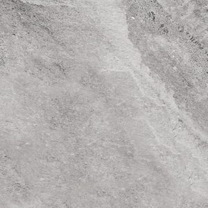 Gạch ốp tường Eurotile 450×900 PHS I01