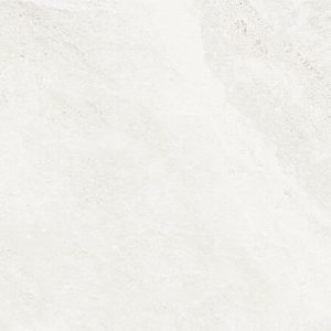 Gạch ốp tường Eurotile 450×900 PHS I02