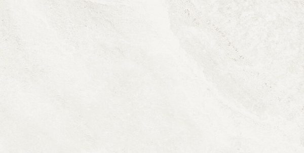 Gạch ốp tường Eurotile 450×900 PHS I02