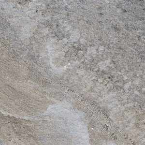 Gạch ốp tường Eurotile 450×900 PHS I03