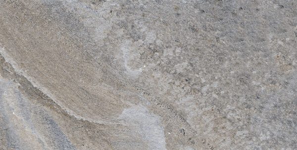 Gạch ốp tường Eurotile 450×900 PHS I03