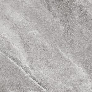 Gạch ốp tường Eurotile 600×1200 PHS Q01
