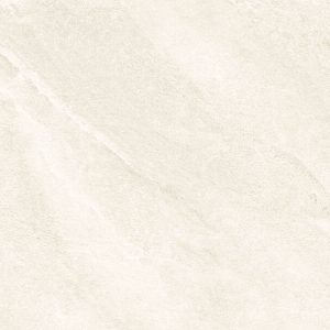 Gạch ốp tường Eurotile 600×1200 PHS Q02