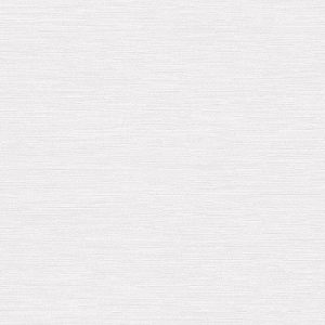 Gạch ốp tường Platinum 300×600 PL36-01