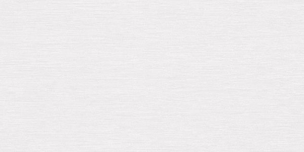 Gạch ốp tường Platinum 300×600 PL36-01