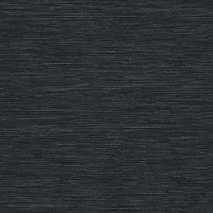 Gạch ốp tường Platinum 300×600 PL36-02