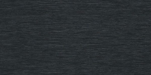 Gạch ốp tường Platinum 300×600 PL36-02