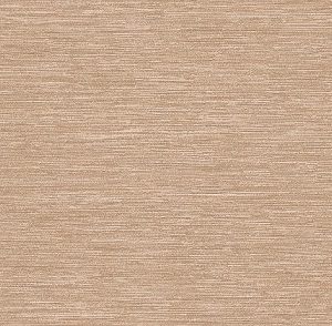 Gạch ốp tường Platinum 300×600 PL36-03