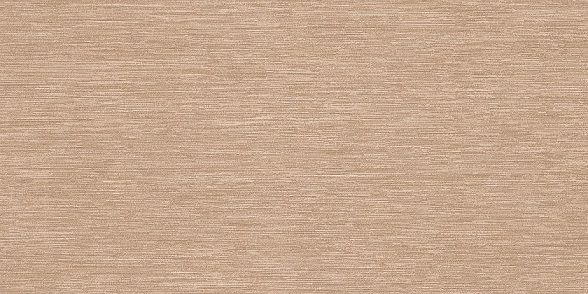 Gạch ốp tường Platinum 300×600 PL36-03