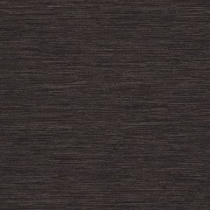 Gạch ốp tường Platinum 300×600 PL36-04