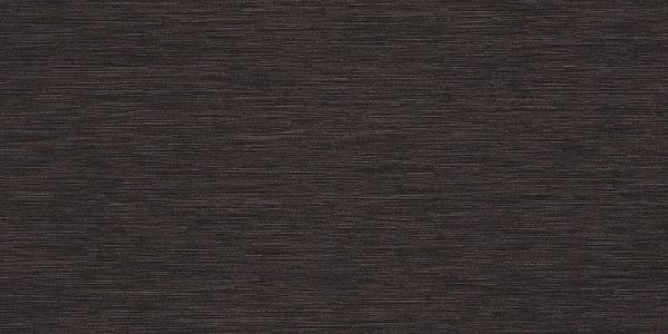 Gạch ốp tường Platinum 300×600 PL36-04