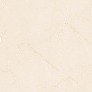 Gạch ốp tường Platinum 300x600 PL36-ST02
