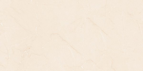 Gạch ốp tường Platinum 300x600 PL36-ST02