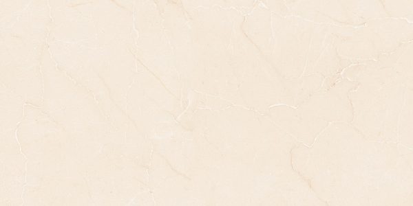 Gạch ốp tường Platinum 300x600 PL36-ST02 - Ảnh 2