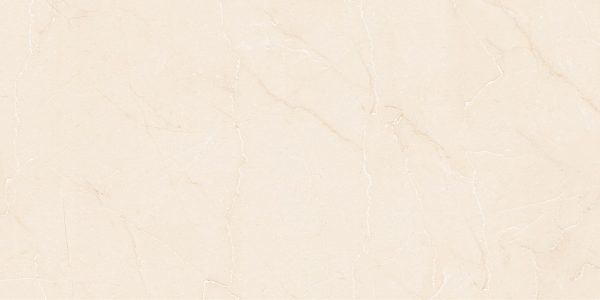 Gạch ốp tường Platinum 300x600 PL36-ST02 - Ảnh 3